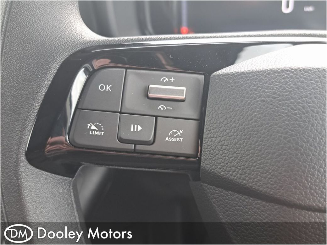 2025 Fiat Doblo