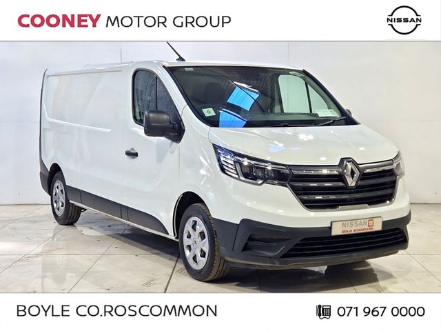 vehicle for sale from Cooney Motors