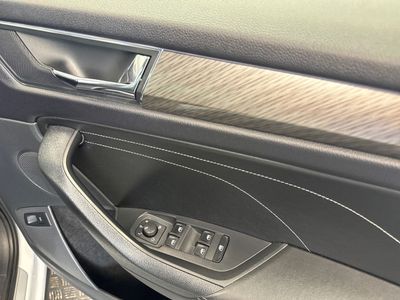 2023 Skoda Kodiaq