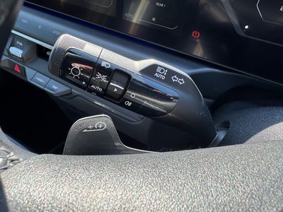 2023 Kia EV9