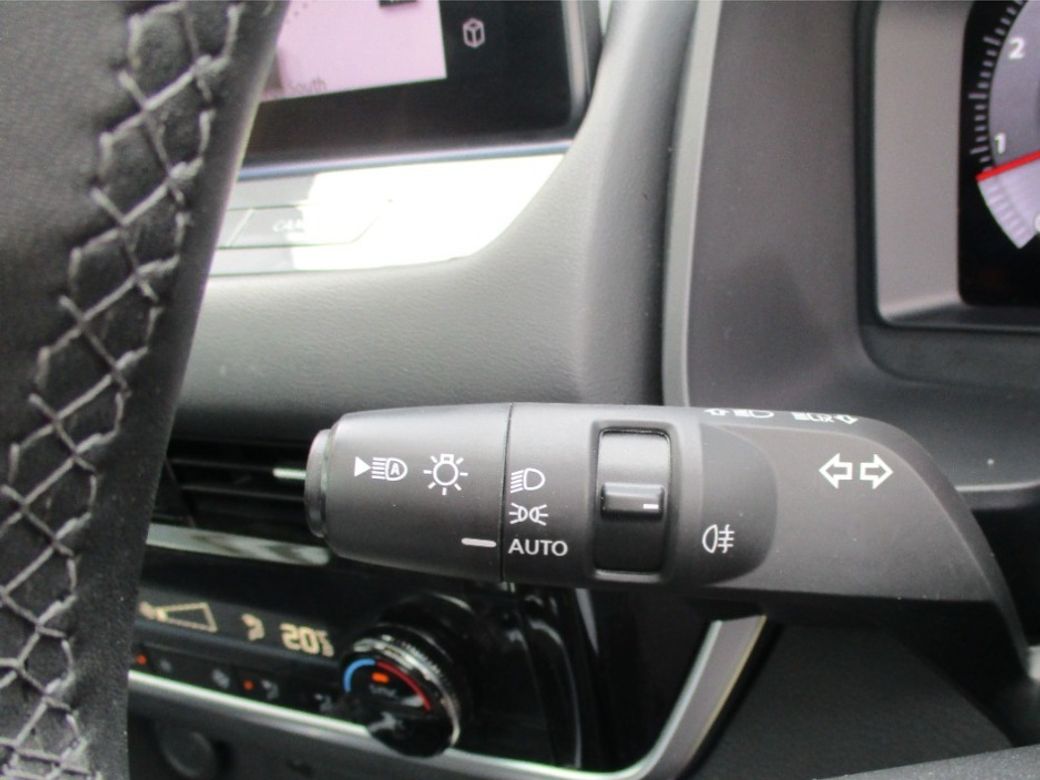 2024 Nissan Qashqai