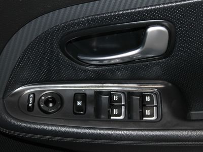 2019 Kia Carens