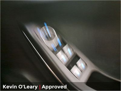 2023 Ford Puma