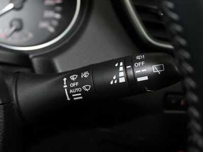 2018 Nissan Qashqai