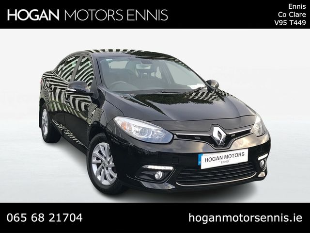 vehicle for sale from Hogan Motors Ennis