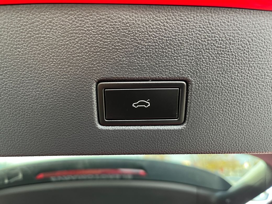 2020 Volkswagen T-Roc