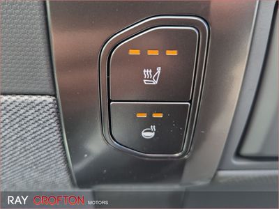 2026 Kia EV3