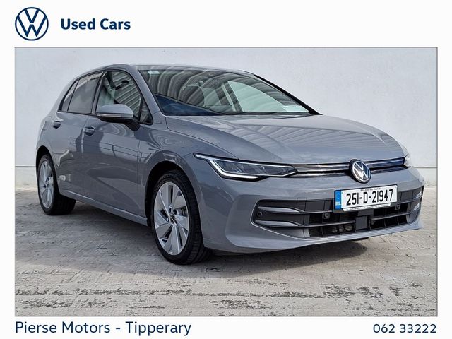 vehicle for sale from Pierse Motors