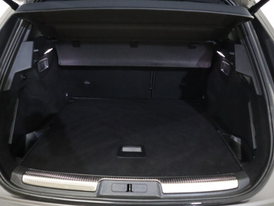 2022 DS Automobiles DS 7 Crossback