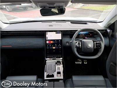 2026 Citroen C5 Aircross