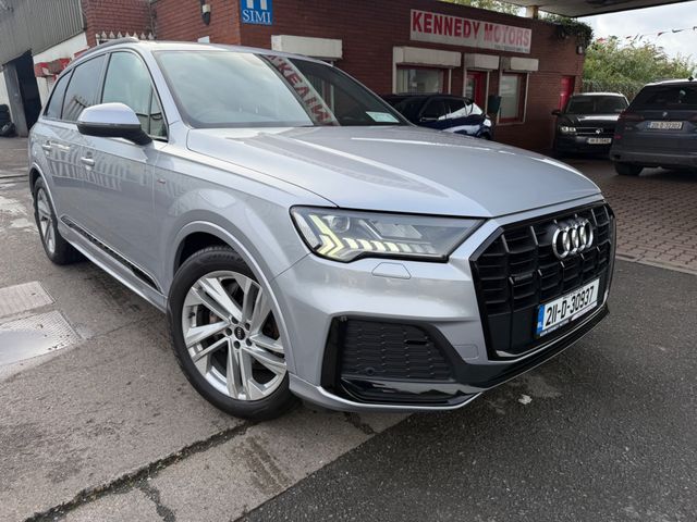 vehicle for sale from Kevin Kennedy Motors
