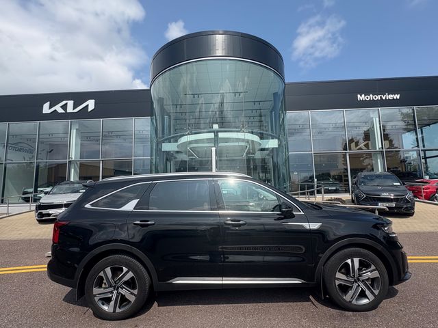 vehicle for sale from Motorview