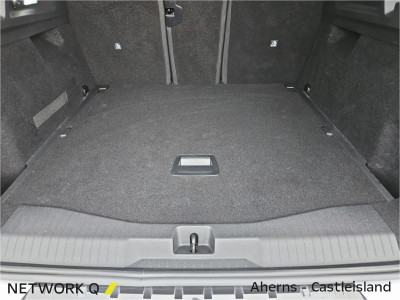 2026 Opel Grandland