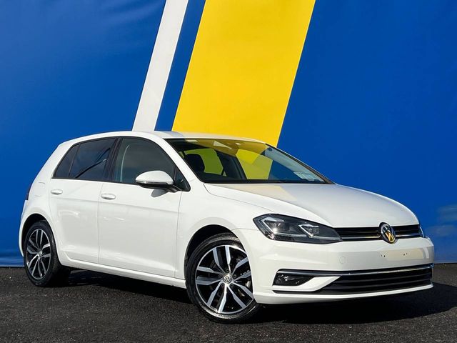 vehicle for sale from Bill Griffin Motors