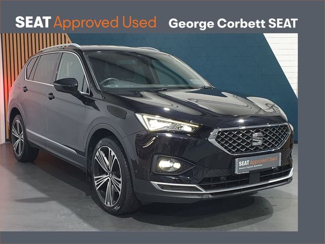 vehicle for sale from George Corbett Motors