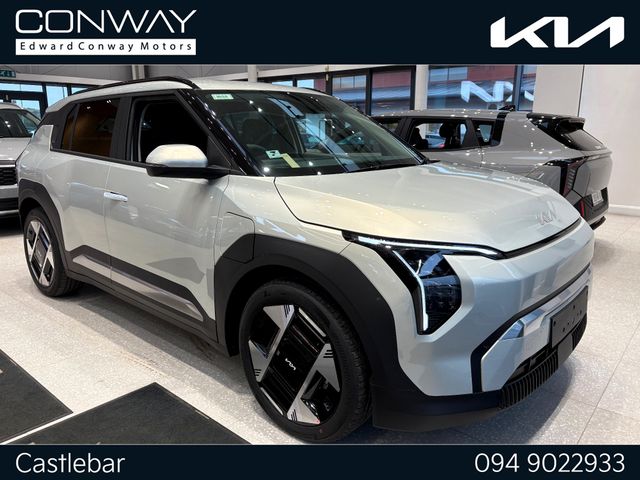 vehicle for sale from Edward Conway Motors