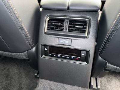 2026 Mazda CX-80