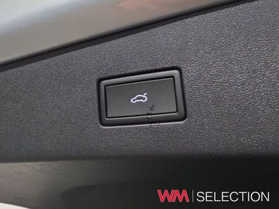 2026 Volkswagen Tayron