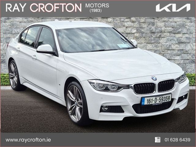 vehicle for sale from Ray Crofton Ltd