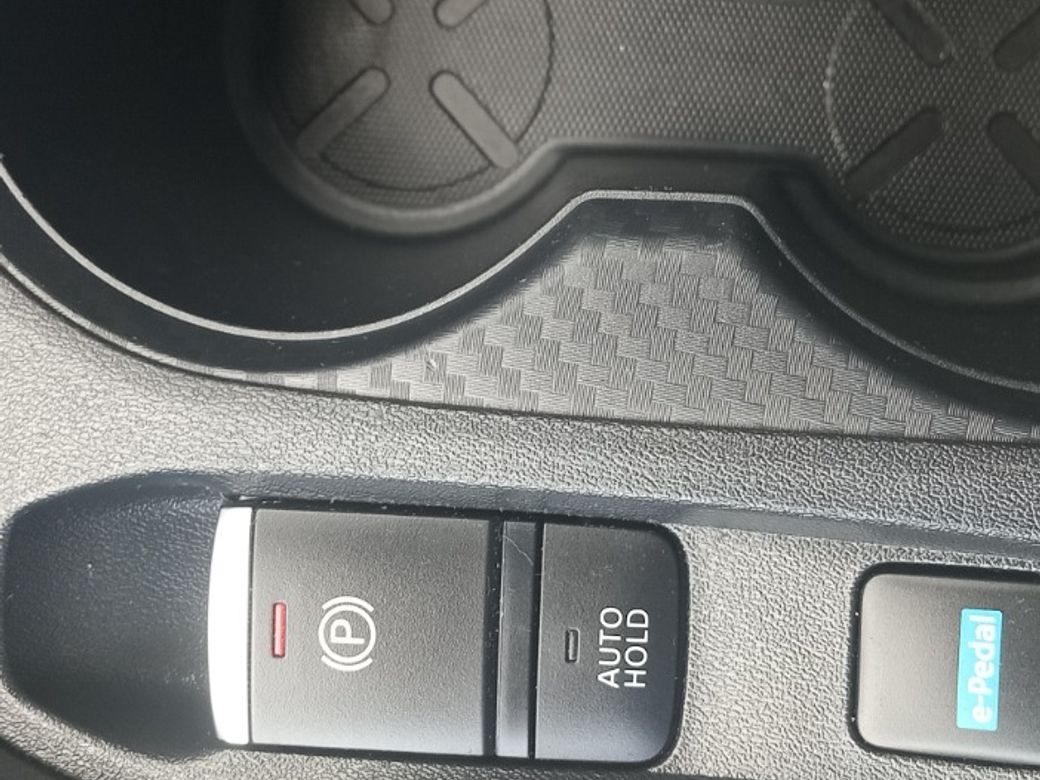2024 Nissan Juke