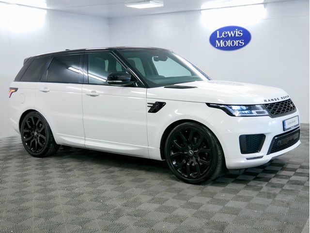 vehicle for sale from Lewis Motors