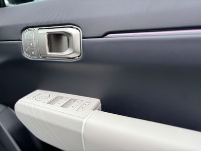 2026 Kia EV4