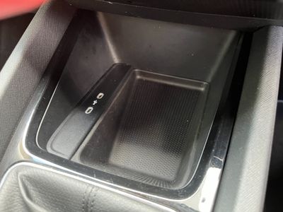 2023 Skoda Octavia