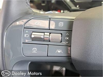2026 Kia EV9