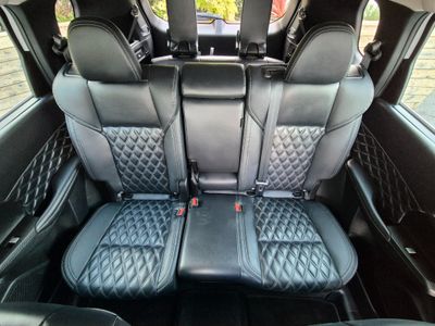 2023 Mitsubishi Outlander