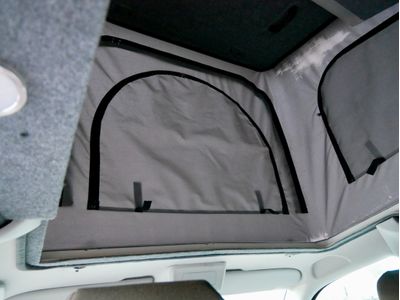 2020 Volkswagen Transporter