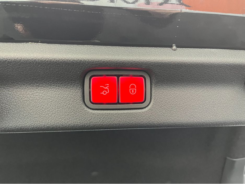 2024 Mercedes-Benz EQE