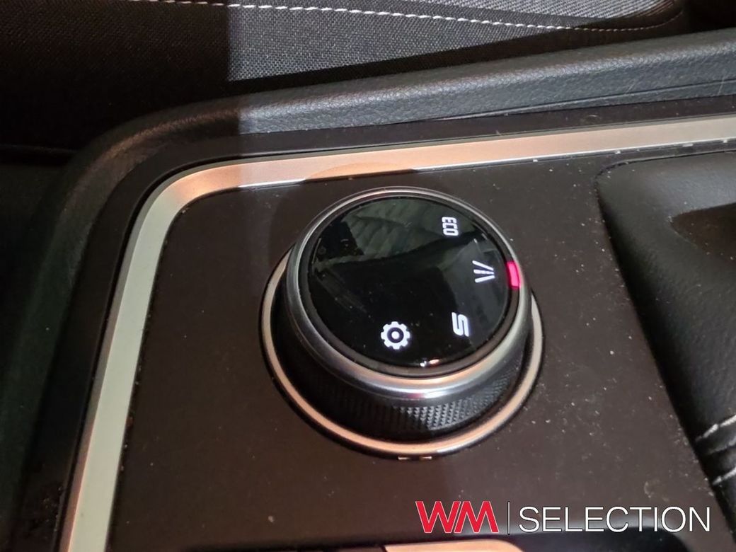 2025 SEAT Ateca