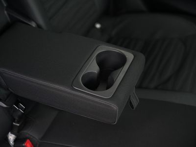 2022 Kia Ceed