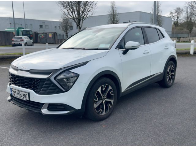 vehicle for sale from BG Motors