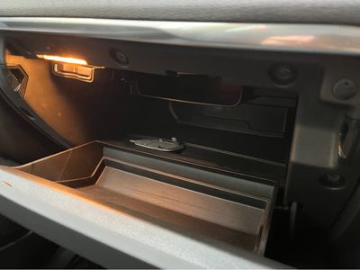 2016 Volvo V40