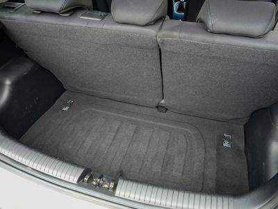 2016 Hyundai i10