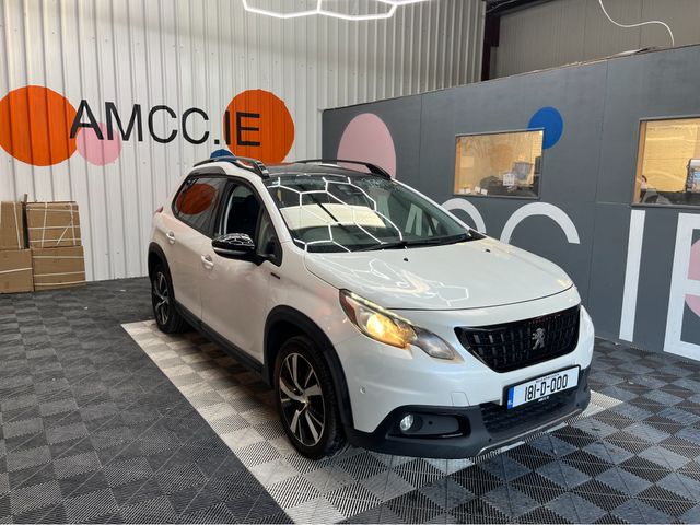 vehicle for sale from The Automatic Motor Car Centre