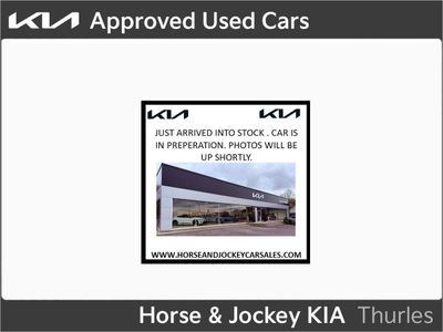 2023 Kia Ceed