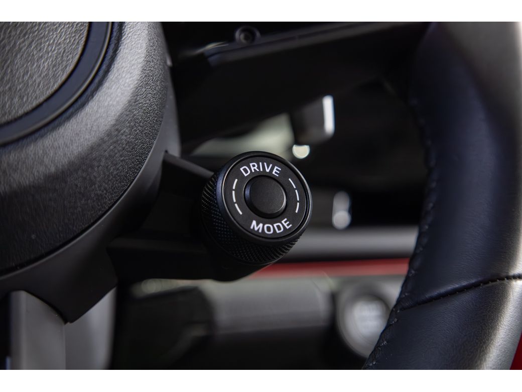 2025 Porsche Panamera