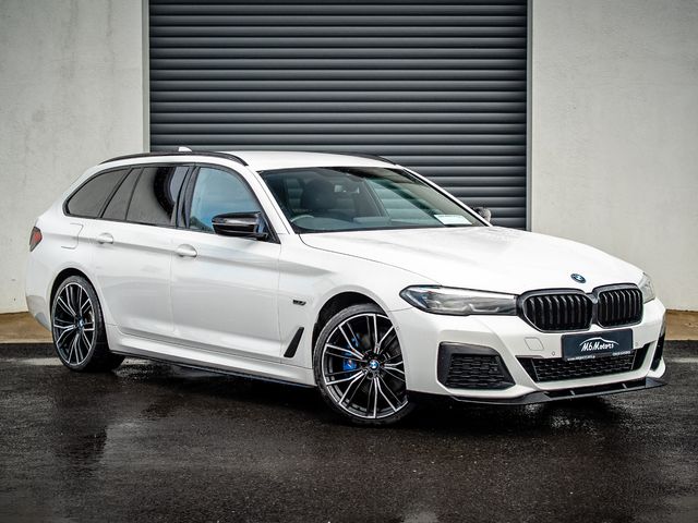 vehicle for sale from M6 Motors