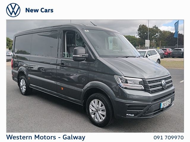 vehicle for sale from Western Motors Galway