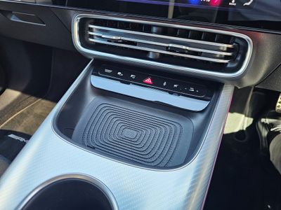 2025 Mercedes-Benz CLA Class