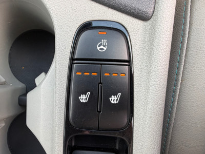 2021 Kia Niro