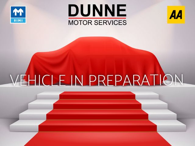 vehicle for sale from Dunne Motor Services