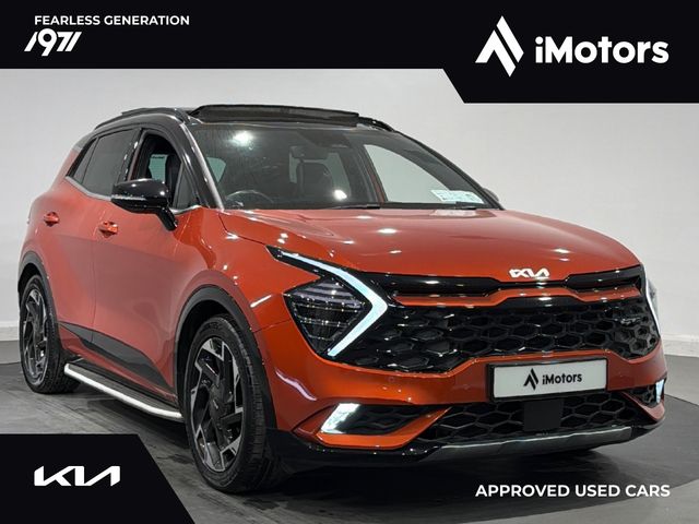 vehicle for sale from iMotors