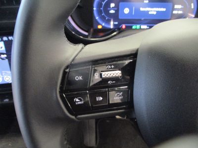 2025 Alfa Romeo Junior