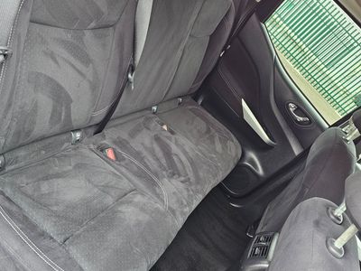 2018 Nissan Navara
