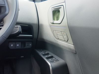 2026 Kia EV2