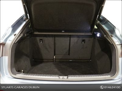 2024 Audi Q4 e-tron