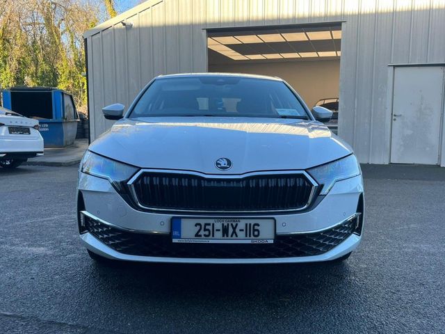 vehicle for sale from Boland Carlow